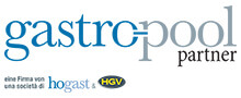 gastropool partner